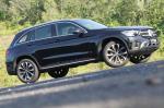 Mercedes-Benz GLC200 2019 года (MY)